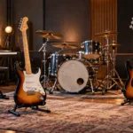 全員が弾くと、なぜぼやける？音の居場所を分ける【合奏を整える3】をイメージした場面