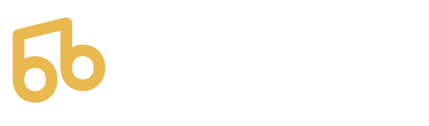 Band Beginners!