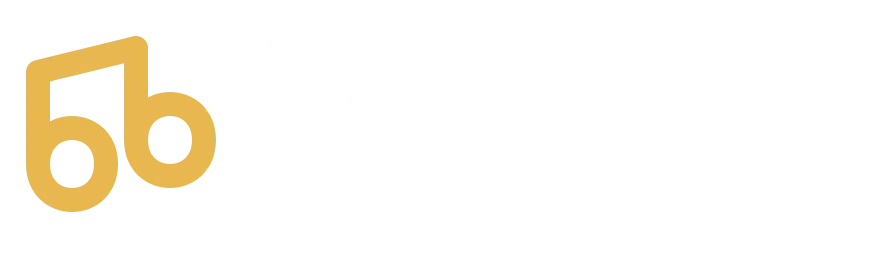 Band Beginners!